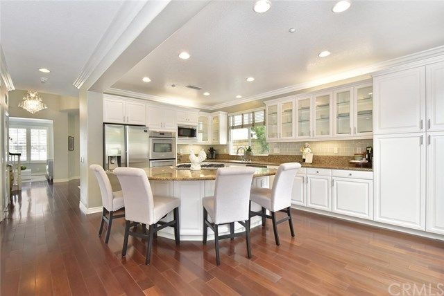 $1,379,900 | 12280 Old Harbor Court, Seal Beach, CA 90740