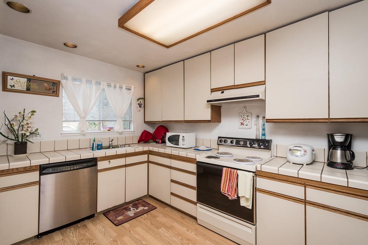 514 South Eldorado Street San Mateo, CA 94402 - Photo 15 of 26