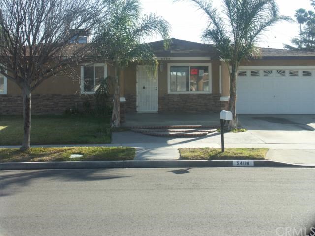 5409 Picker Street Riverside, CA 92503 - Photo 1 of 1