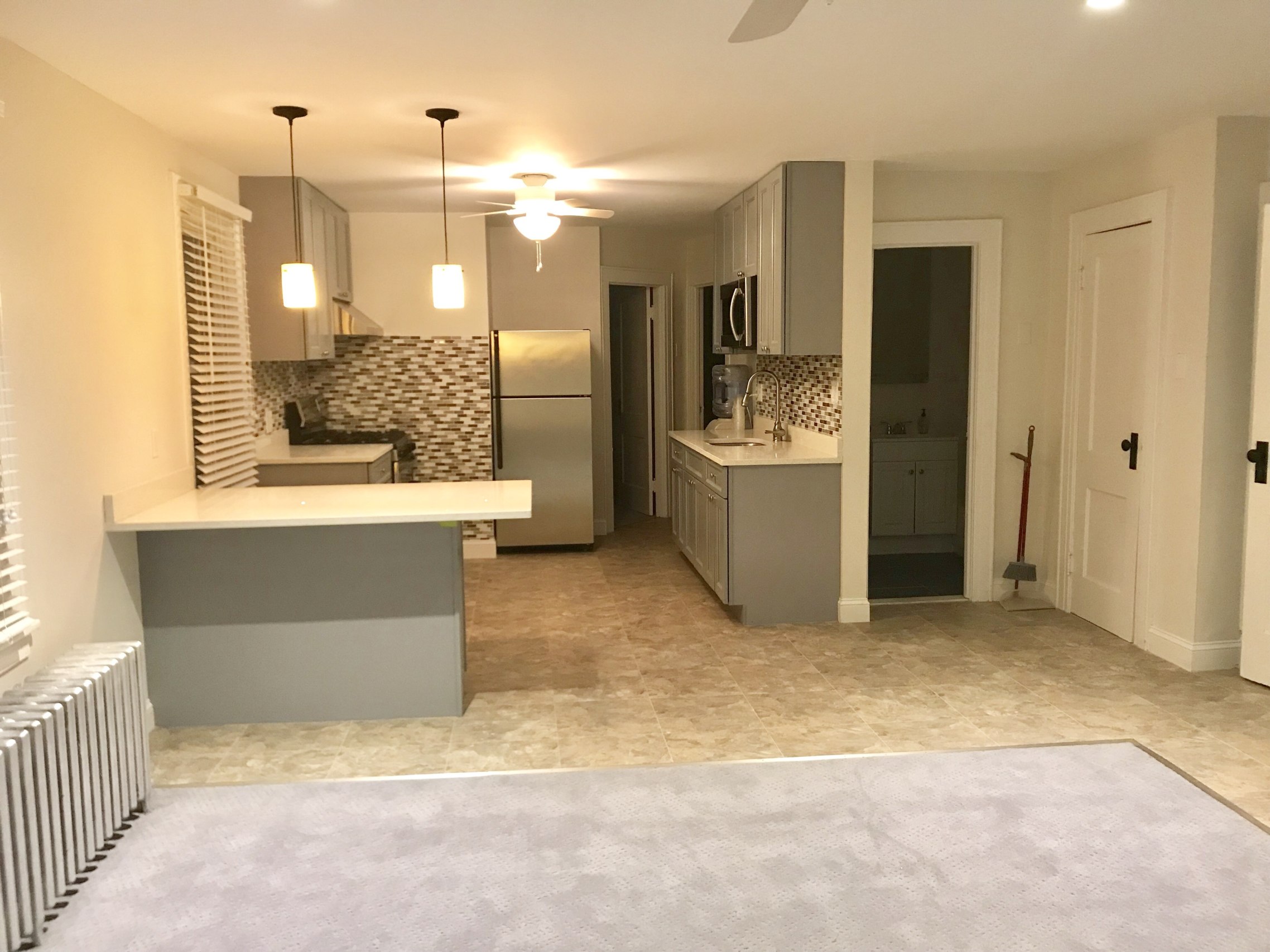 69-13 53rd Road, Unit 2 Queens, NY 11378 - Photo 3 of 10