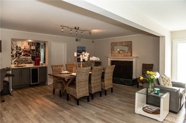 $987,200 | 4280 Birchwood Avenue, Seal Beach, CA 90740