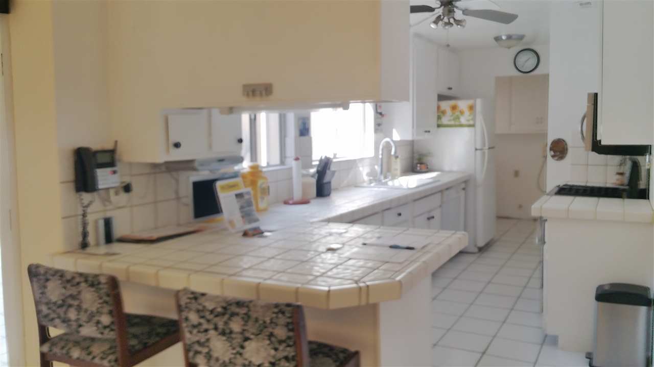 1347 Panorama Ridge Road Oceanside, CA 92056 - Photo 4 of 25
