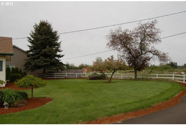 339 Monitor Road Silverton, OR 97381 - Photo 2 of 15
