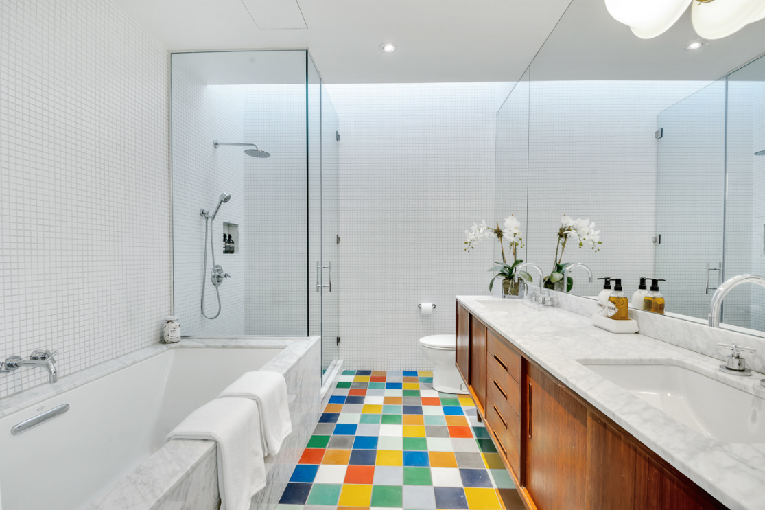 154 Underhill Avenue Brooklyn, NY 11238 - Photo 18 of 30