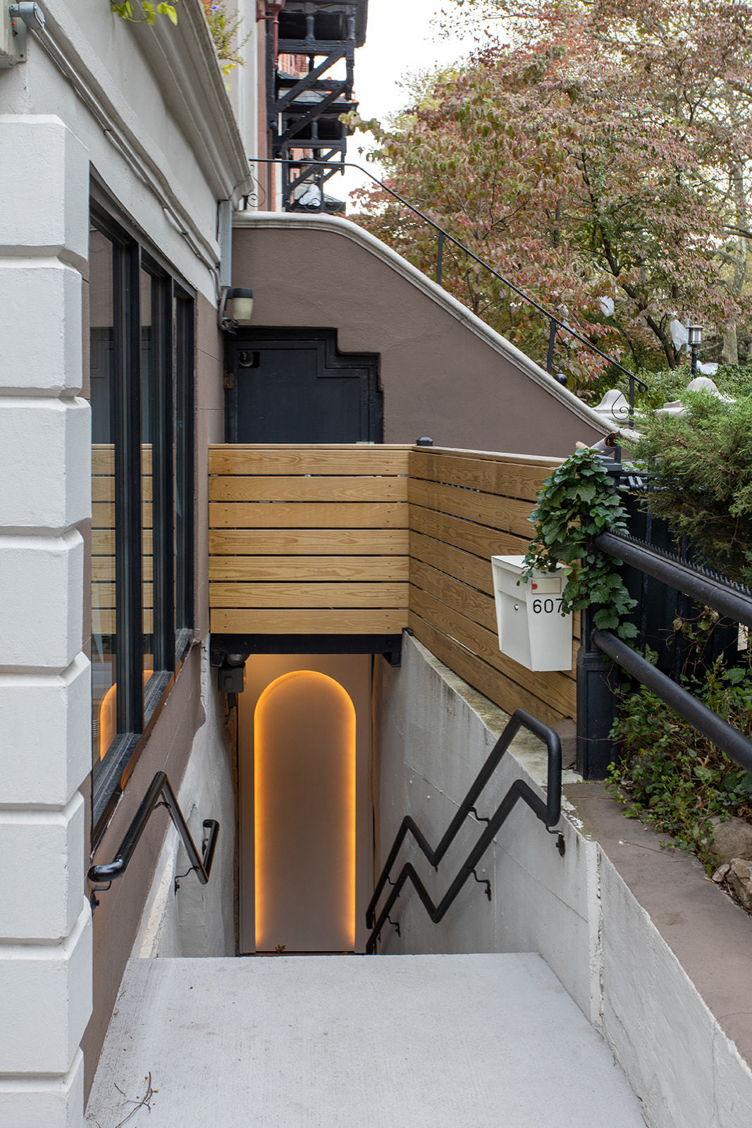 1 2nd Place Brooklyn, NY 11231 - Photo 11 of 14