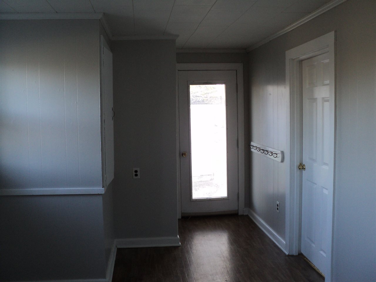3363 Mt Vernon Road Ramer, TN 38367 - Photo 8 of 25