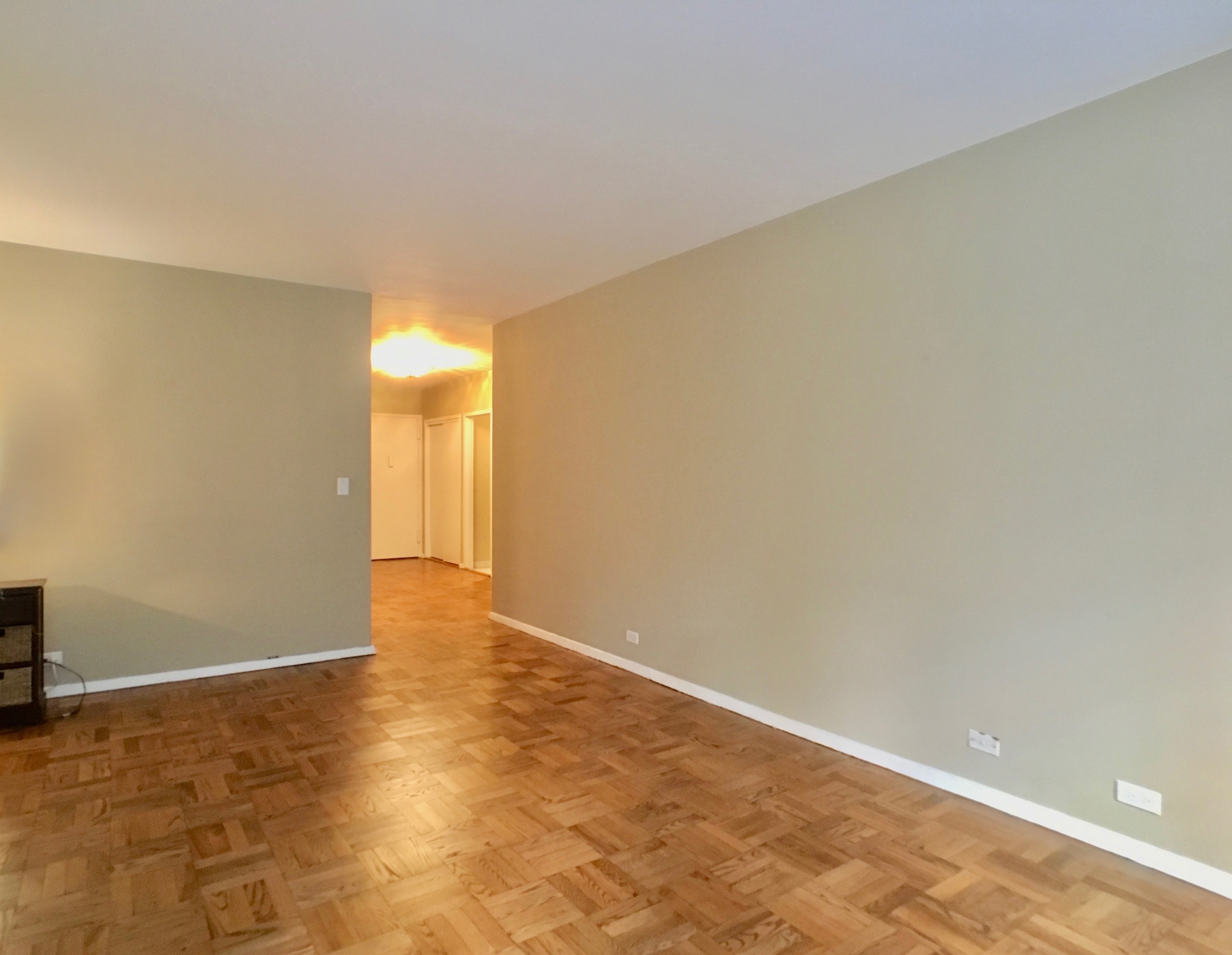 155 East 76th Street, Unit 2C Manhattan, NY 10021 - Photo 3 of 10