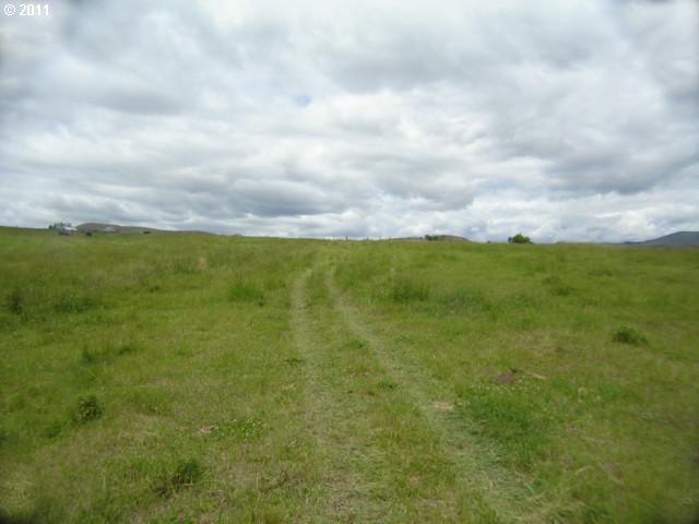 0 Old Foothill Road Richland, OR 97870 - Photo 4 of 8 Gallery Image 4