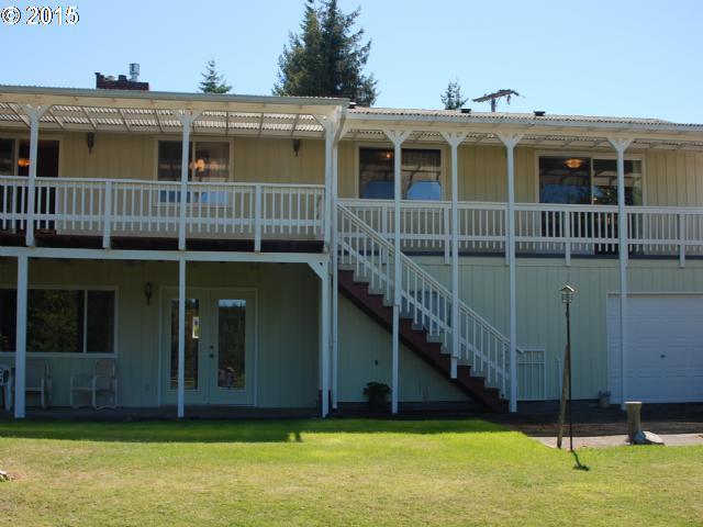 2600 Ridgeway Drive Reedsport, OR 97467 - Photo 13 of 14 Gallery Image 13