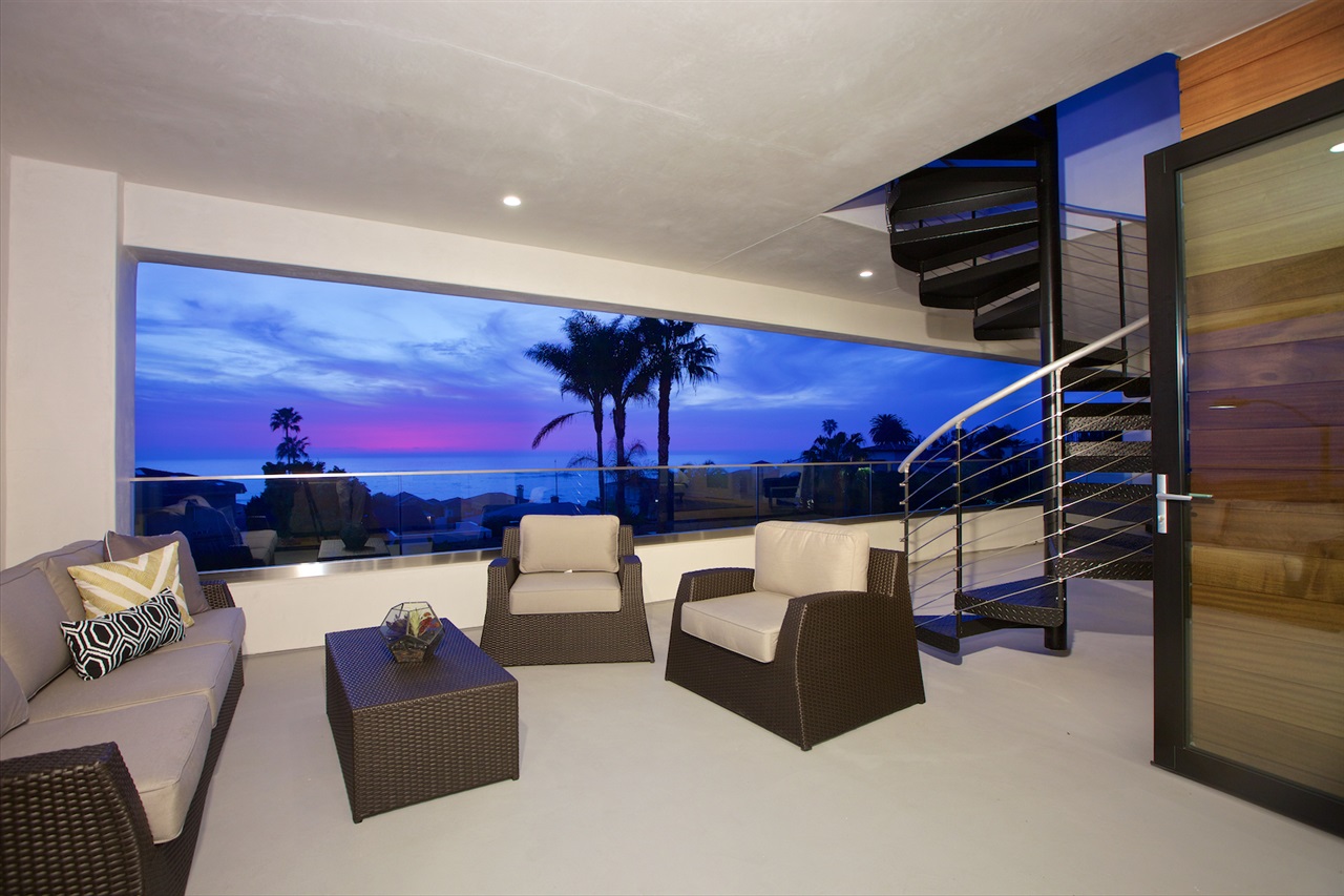 5663 Abalone Place La Jolla, CA 92037 - Photo 14 of 25