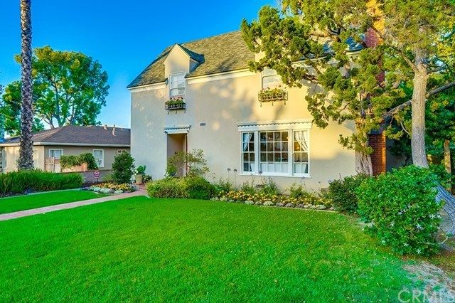 $1,062,500 | 3848 Linden Avenue, Long Beach, CA 90807