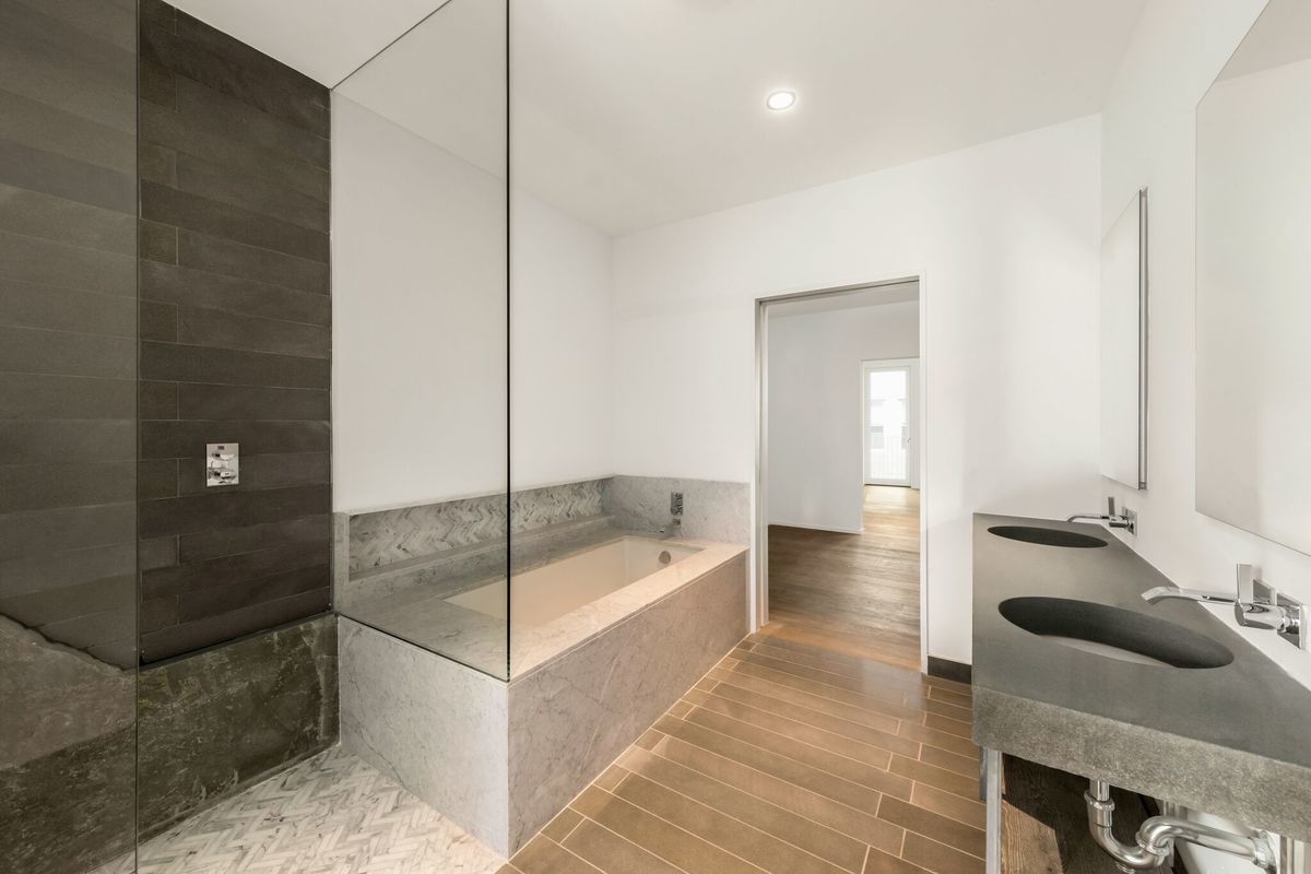 12 Warren Street, Unit PHA Manhattan, NY 10007 - Photo 10 of 16