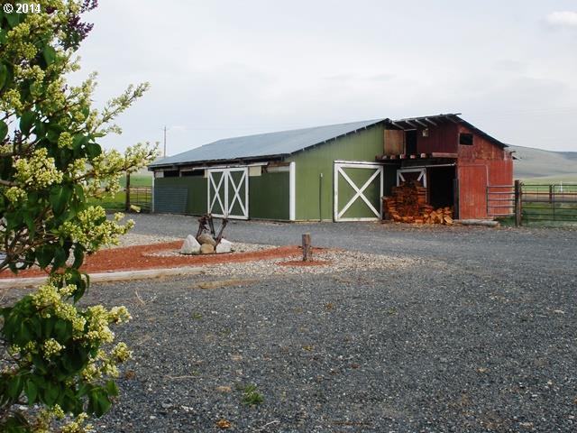 42613 Nye Road Baker City, OR 97814 - Photo 7 of 16 Gallery Image 7