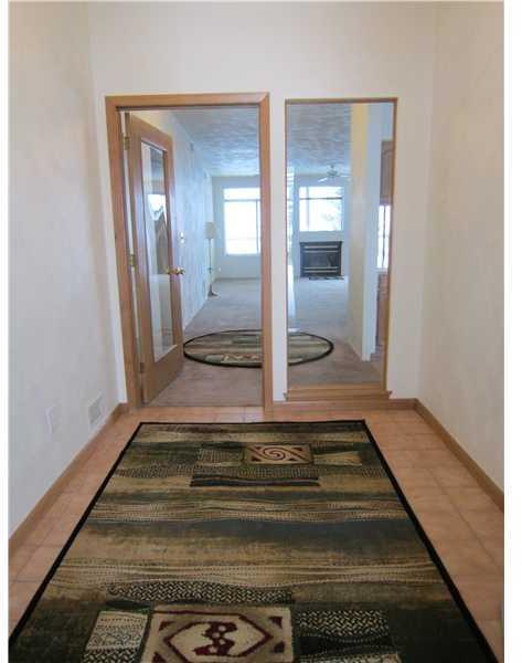 5127 Summit View Hidden Valley, PA 15502 - Photo 14 of 15