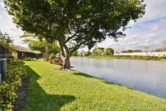 703 Banks Road, Unit 1 Margate, FL 33063 - Photo 20 of 24