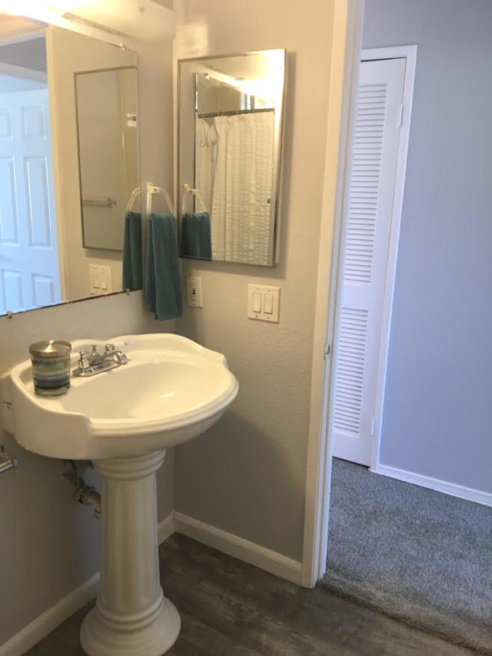 628 Pecos Street Spring Valley, CA 91977 - Photo 6 of 11 Gallery Image 6