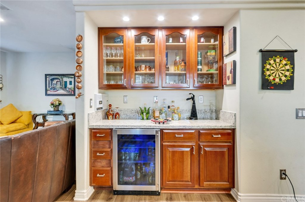 935 Windy Ridge Drive Corona, CA 92882 - Photo 24 of 42