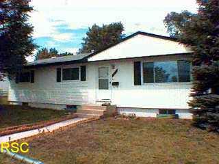 2014 Preuss Road Colorado Springs, CO 80910 - Photo 1 of 1