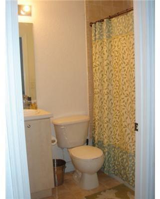 7985 Northwest 8th Street, Unit 112A Miami, FL 33126 - Photo 9 of 9