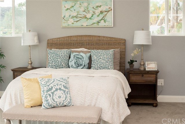 13757 Del Poniente Road Poway, CA 92064 - Photo 24 of 75