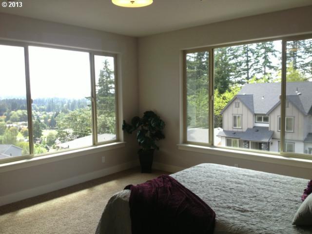 15432 Southwest Summerview Drive Tigard, OR 97224 - Photo 11 of 15 Gallery Image 11