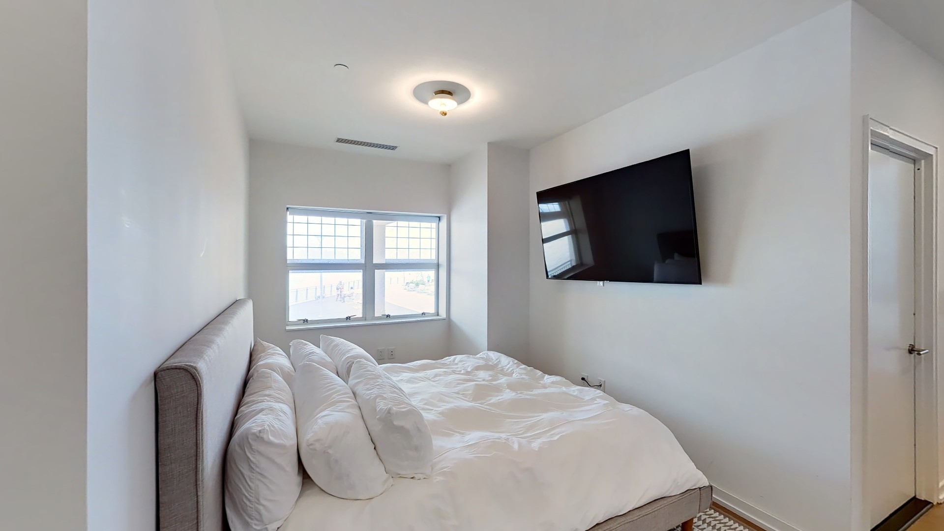 184 Kent Avenue, Unit C107 Brooklyn, NY 11249 - Photo 7 of 13