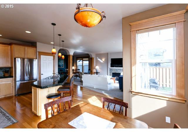 1031 Redtail Loop Hood River, OR 97031 - Photo 4 of 16 Gallery Image 4