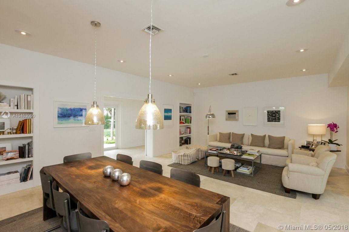 792 Ridgewood Road Key Biscayne, FL 33149 - Photo 5 of 32