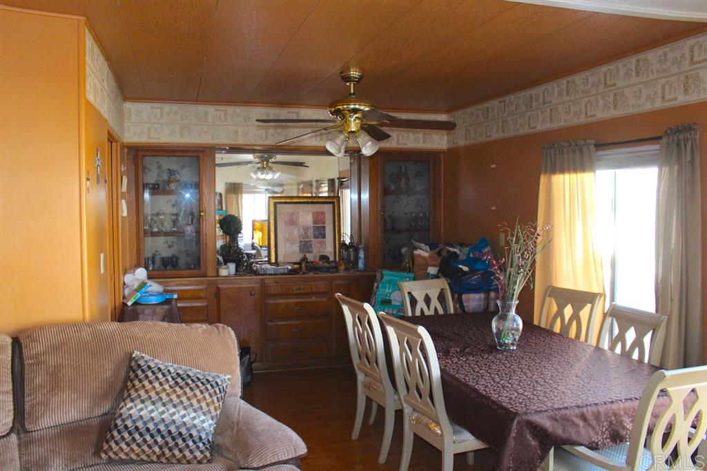 2515 Sweetwater Road, Unit 6 Spring Valley, CA 91977 - Photo 6 of 24