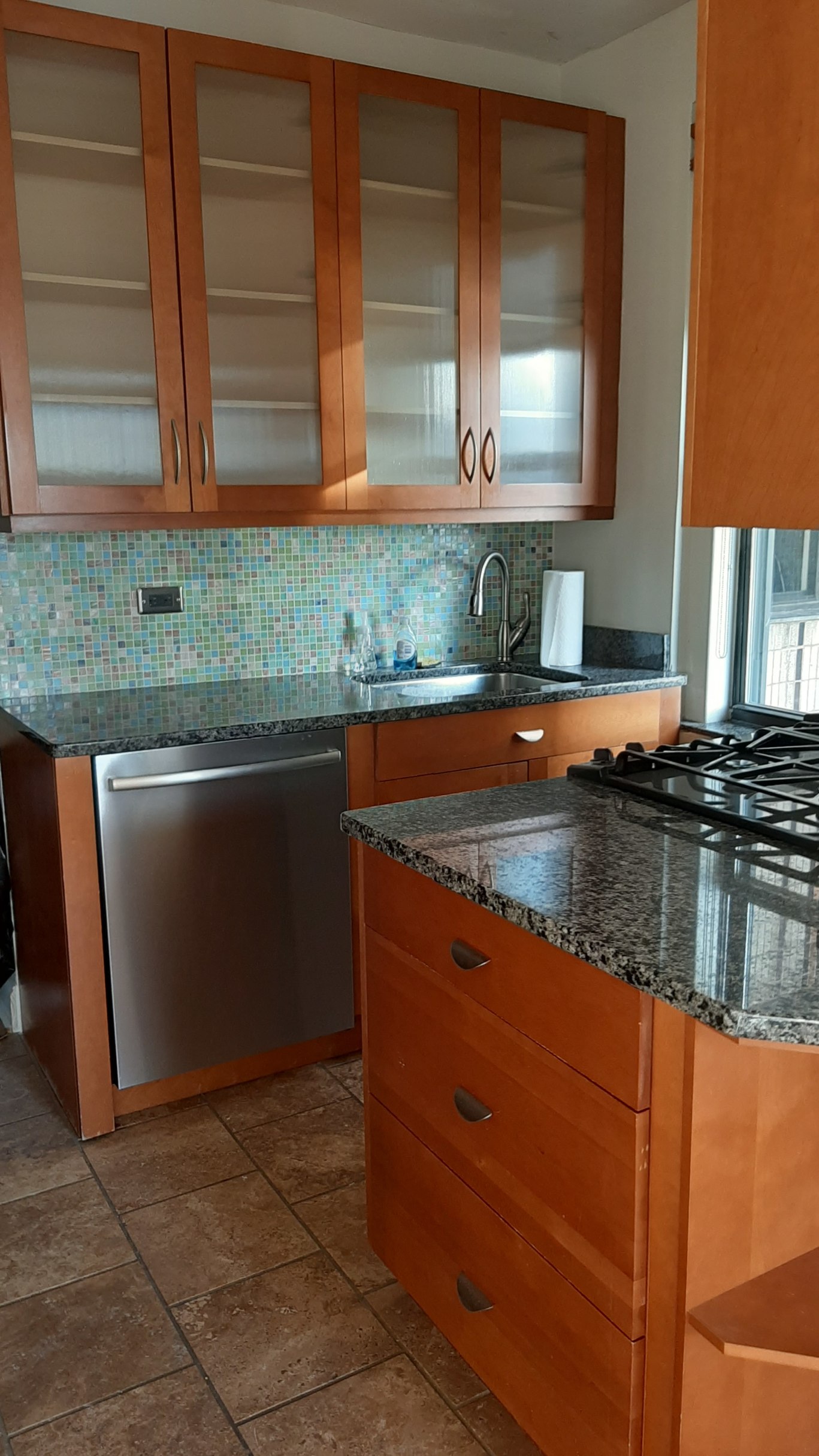 350 Cabrini Boulevard, Unit 7H Manhattan, NY 10040 - Photo 10 of 18