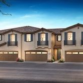 $685,990 | 290 Morro Way, Unit 1, Simi Valley, CA 93065
