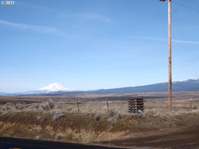 Hill Road Goldendale, WA 98620 - Photo 9 of 16 Gallery Image 9