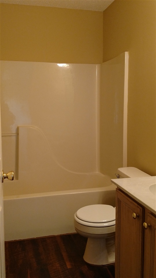 5861 Chadwell Road Millington, TN 38053 - Photo 16 of 25 Gallery Image 16