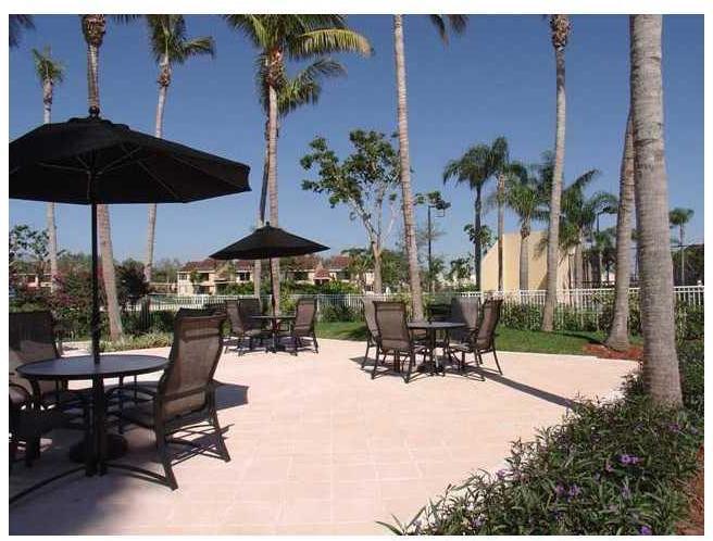 801 Lyons Road, Unit 19205 Coconut Creek, FL 33063 - Photo 3 of 8