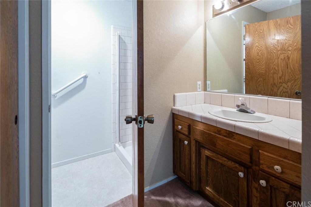 3175 Arena Avenue Atascadero, CA 93422 - Photo 14 of 27