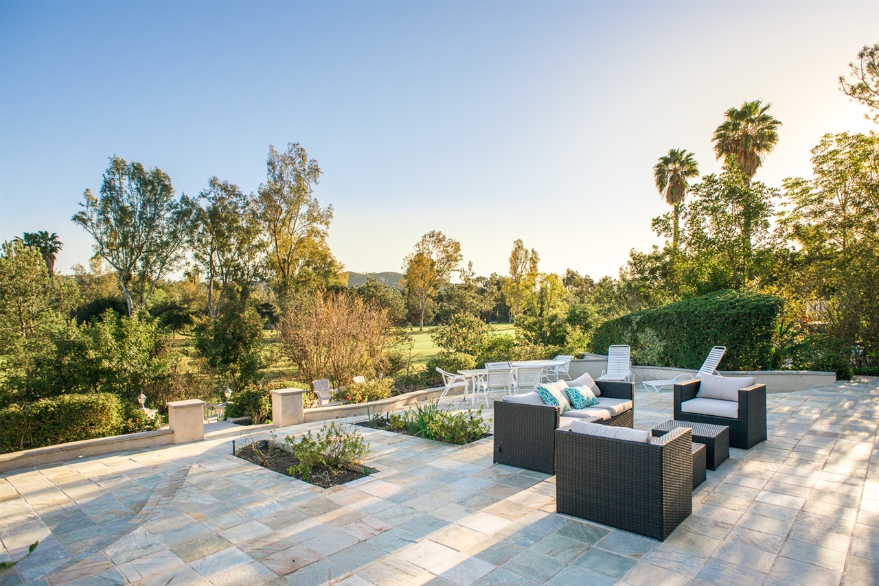 17023 St Andrews Drive Poway, CA 92064 - Photo 3 of 25