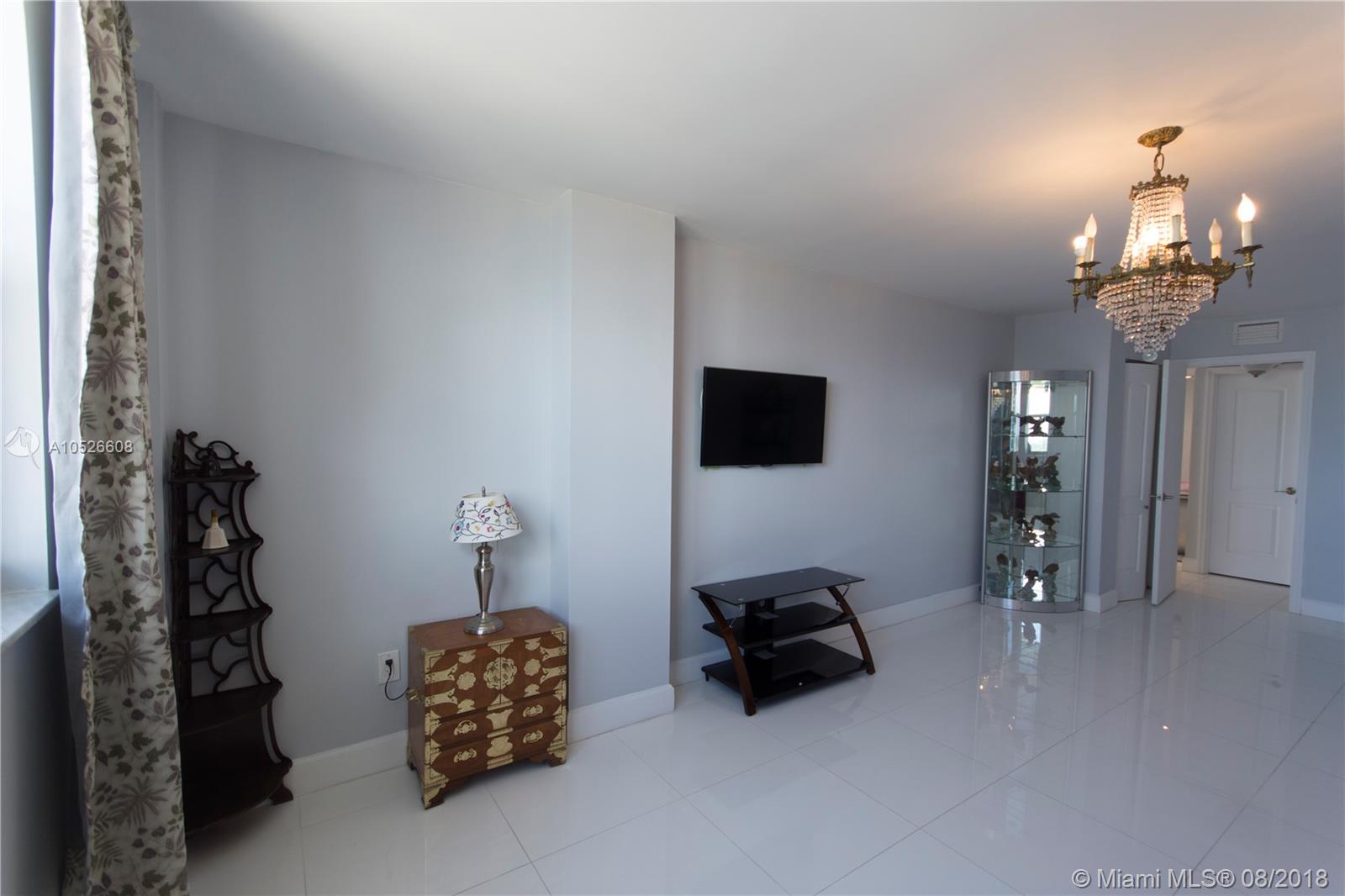 1833 South Ocean Drive, Unit PH1 Hallandale, FL 33009 - Photo 26 of 78