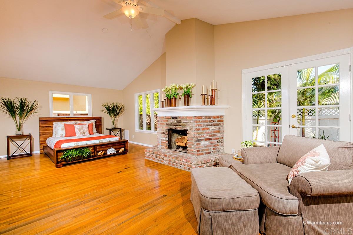 216 Ocean Street Solana Beach, CA 92075 - Photo 11 of 20