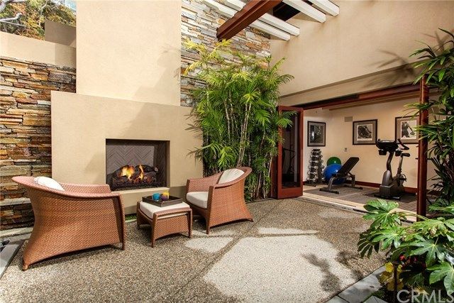 $9,100,000 | 1119 Emerald Bay, Laguna Beach, CA 92651