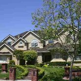 $2,600,000 | 5375 Blackhawk Drive, Danville, CA 94506