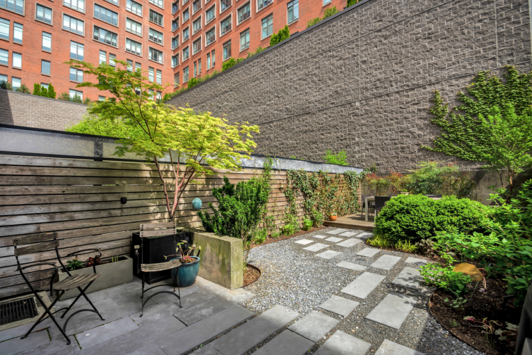 273 State Street Brooklyn, NY 11201 - Photo 11 of 13