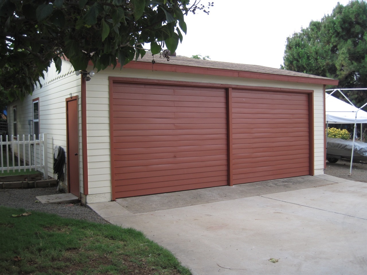 9614 Lakeview Road Lakeside, CA 92040 - Photo 19 of 24 Gallery Image 19
