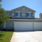 $362,200 | 4080 South Anchor Court, Discovery Bay, CA 94505