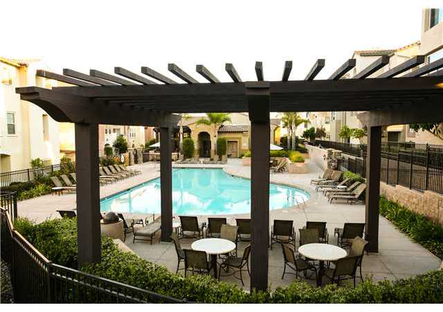 540 Almond Road San Marcos, CA 92078 - Photo 10 of 14