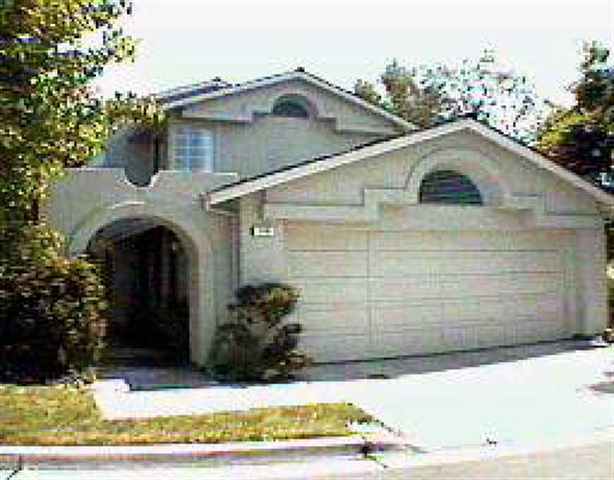 116 Lakeridge Lane San Ramon, CA 94582 - Photo 1 of 1