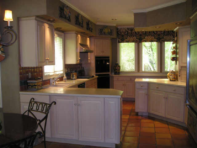 720 River View Road Memphis, TN 38120 - Photo 6 of 8