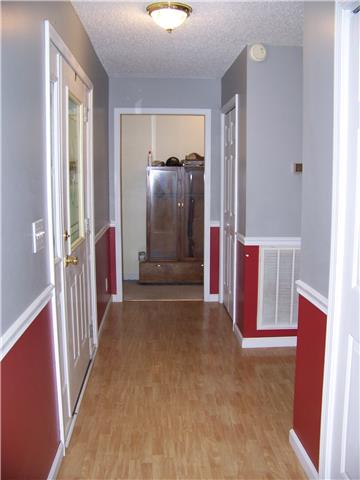 273 Maxwell Hill Road Pulaski, TN 38478 - Photo 5 of 9 Gallery Image 5