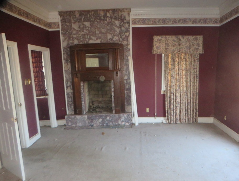 3817 Lucy Road Millington, TN 38053 - Photo 24 of 25 Gallery Image 24