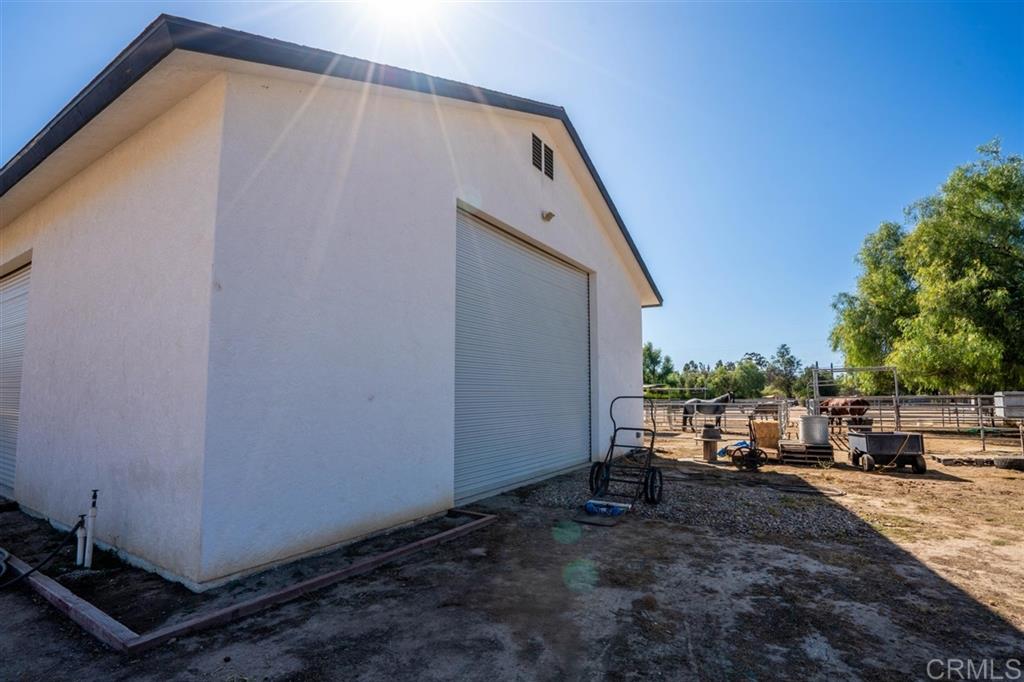 1817 Pamo Road Ramona, CA 92065 - Photo 20 of 25