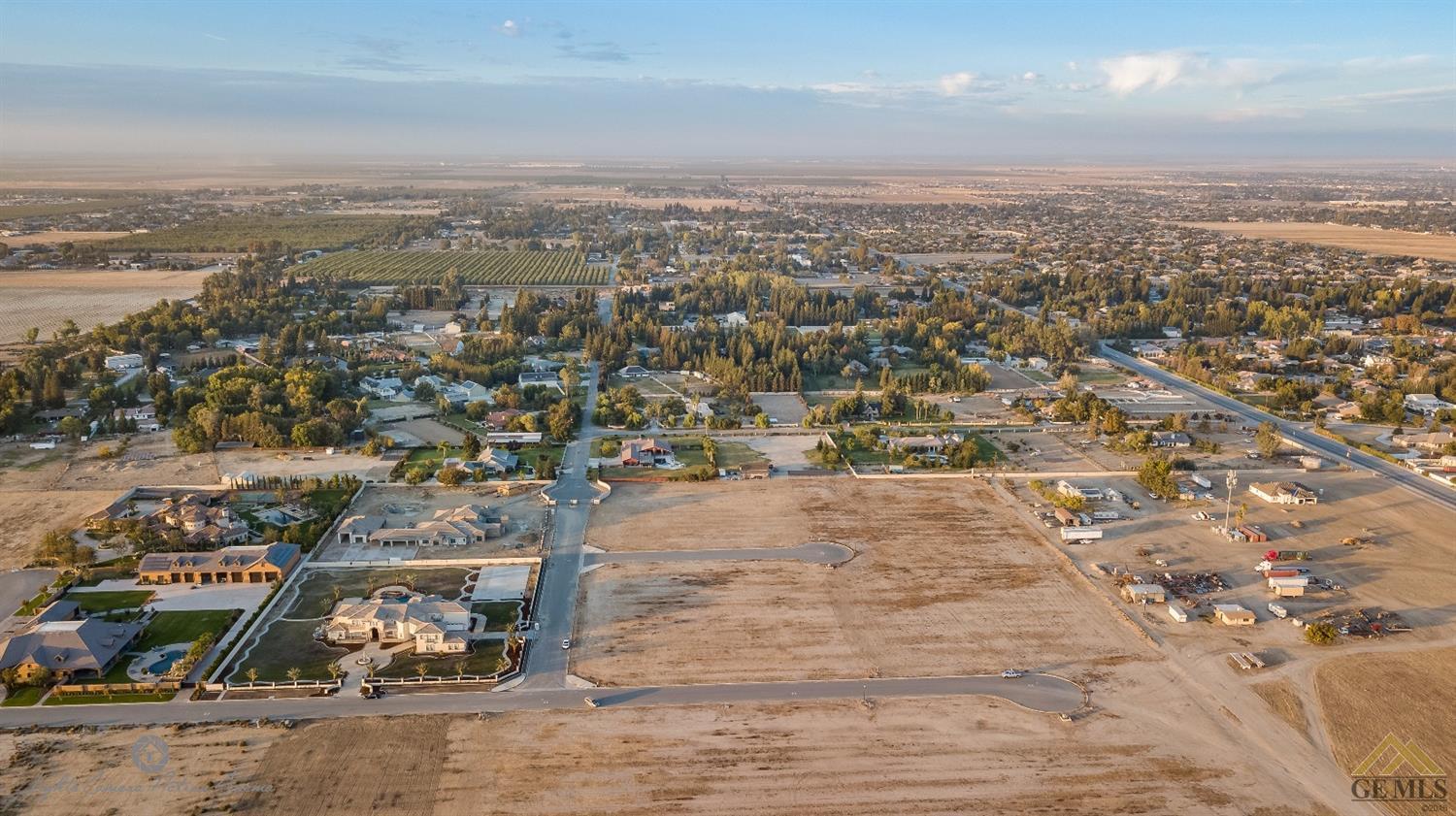 0 Map 6300 Block Bakersfield, CA 93314 - Photo 11 of 22